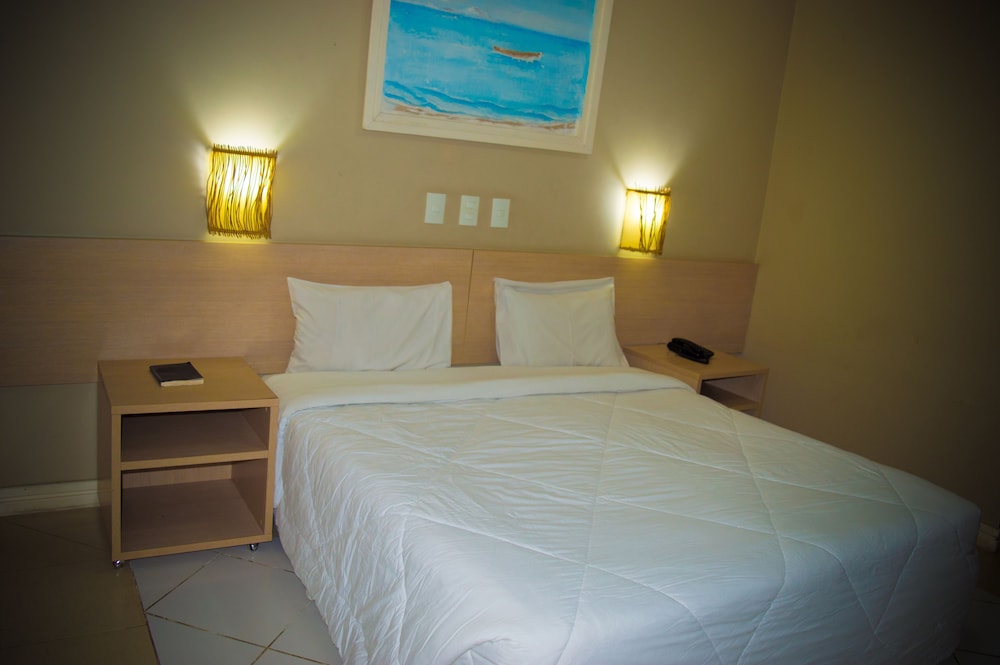 Superior Room photo 1