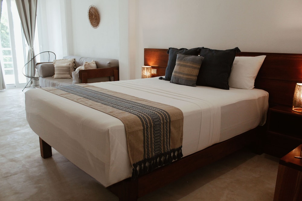 Junior Room - Photo 2