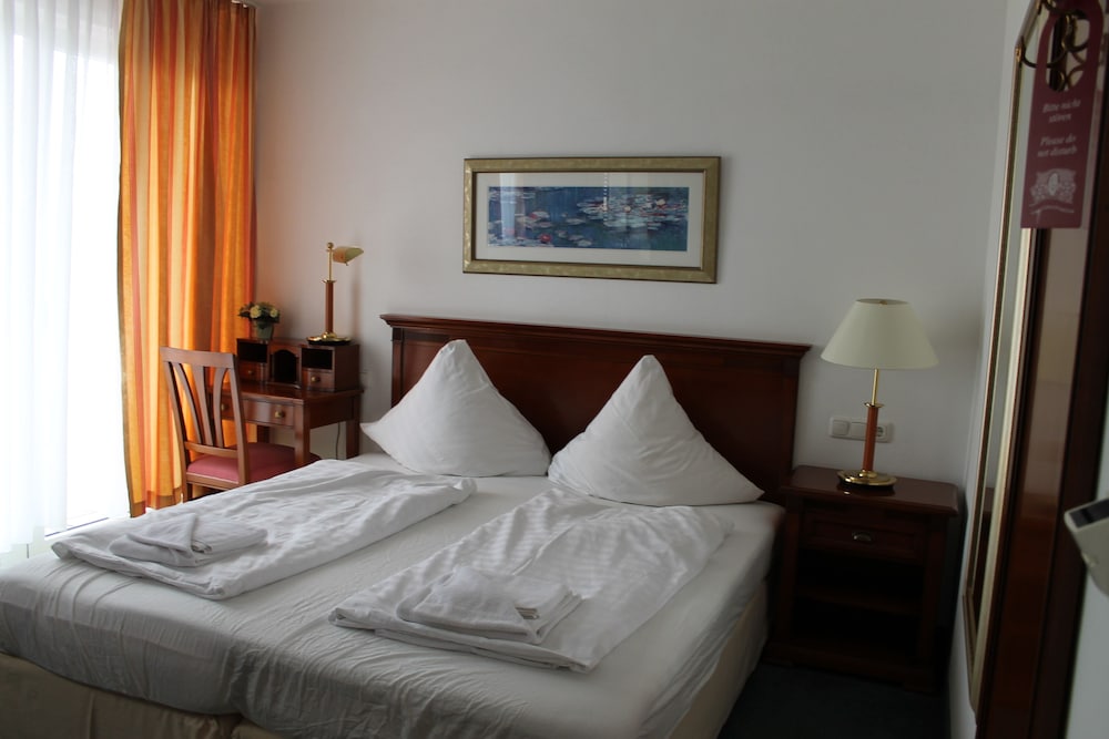 Comfort Double Room, Ocean View photo 2