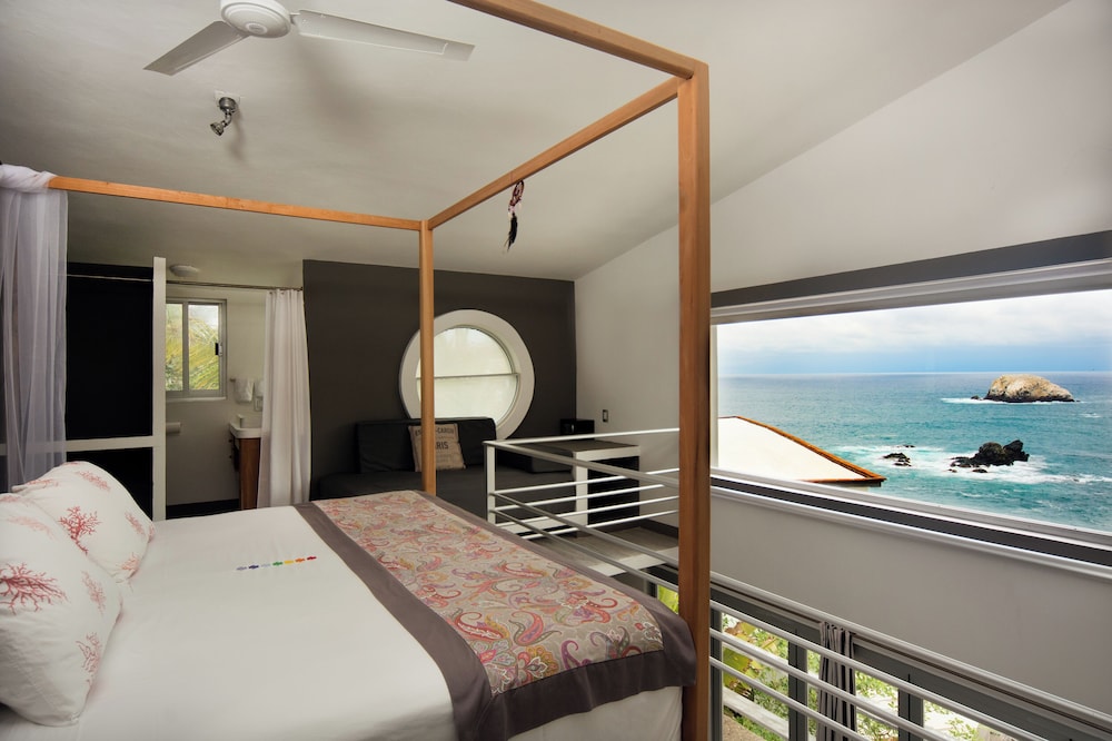 Duplex Suite photo 3