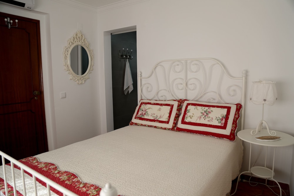 Suite Estoril