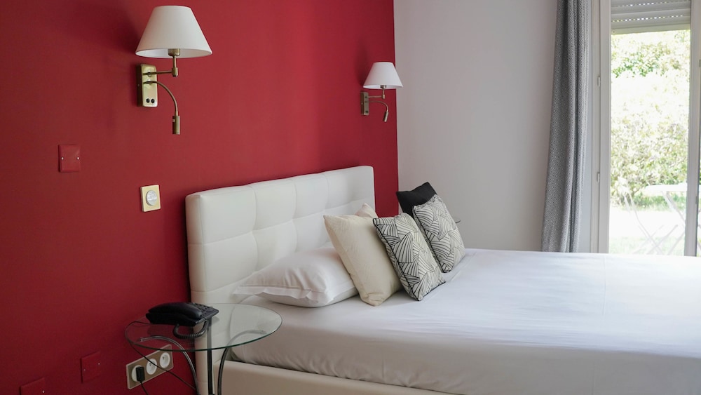 Triple Room - Photo 1