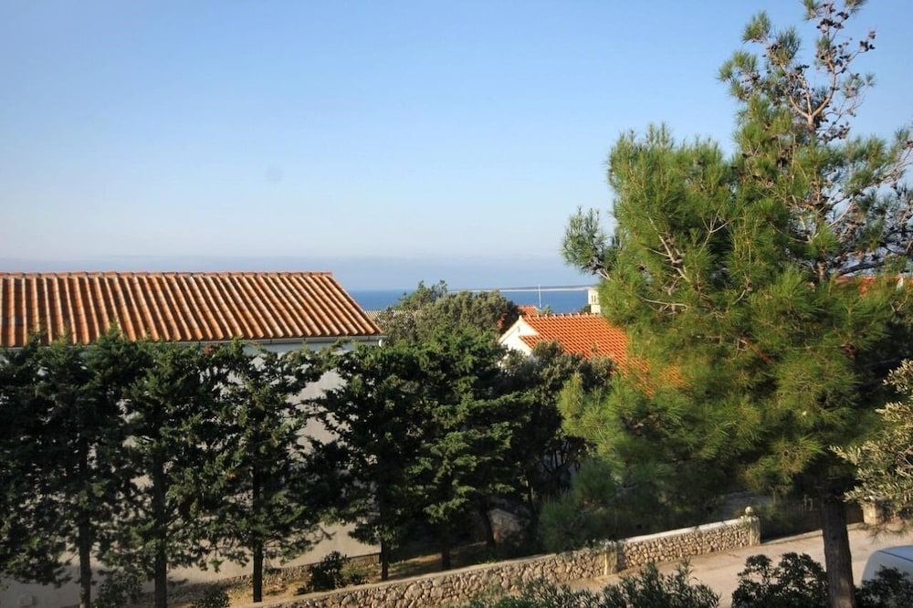 Apartment (Ante - comfortable & free parking - A)
