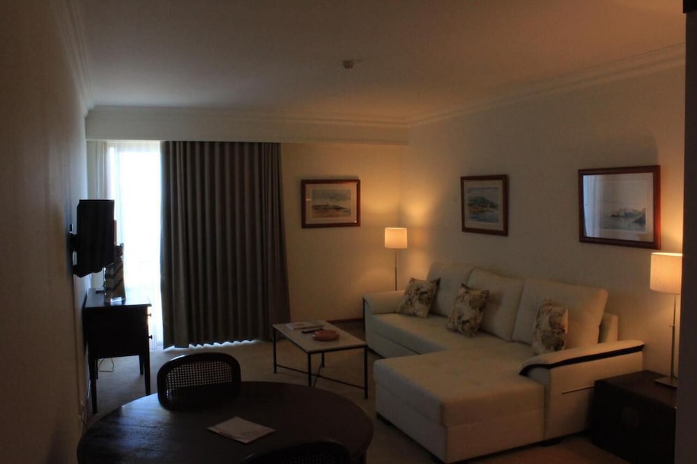 Triple Room (Triple)