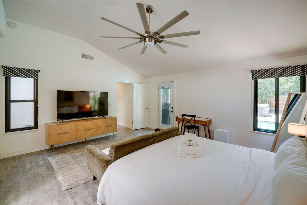 House (3 Bedrooms) photo 1