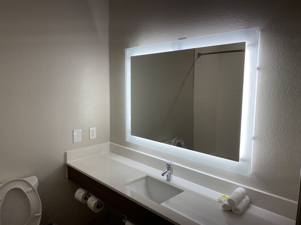 Suite, 1 Bedroom - Photo 17