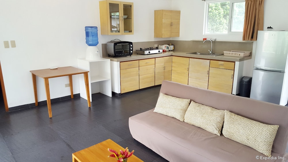 Comfort Apartment, 1 Bedroom photo 3
