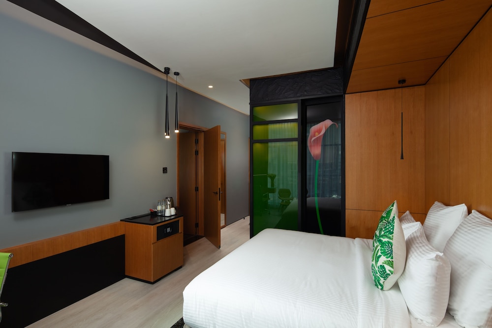 Sky Classic Room photo 3