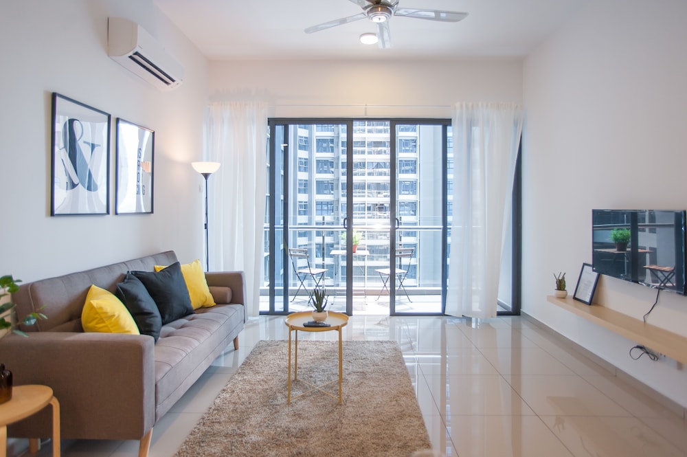 Apartment, 1 Bedroom photo 2
