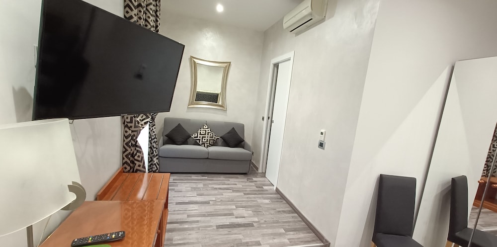 City Suite photo 2