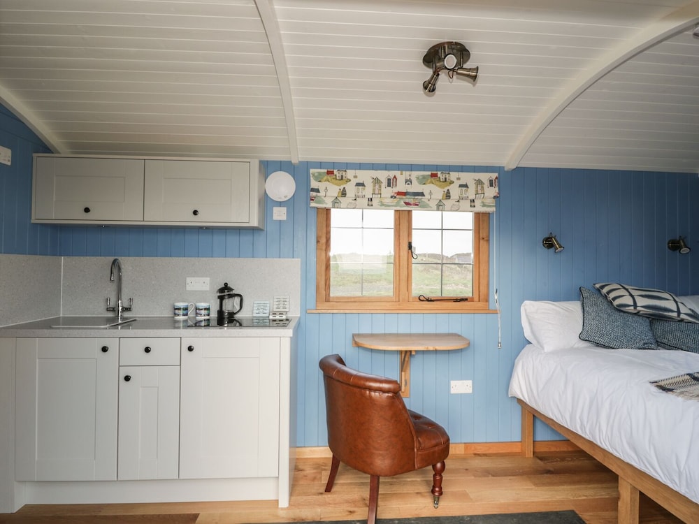 Cottage photo 3