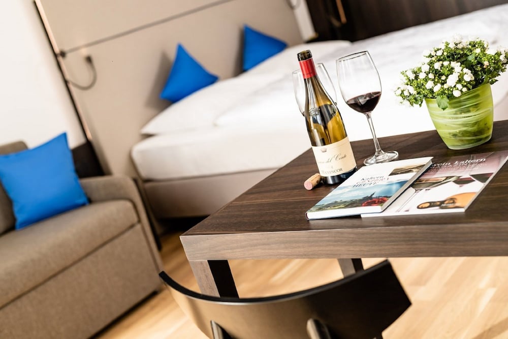 Sun Room with balcony and garden view