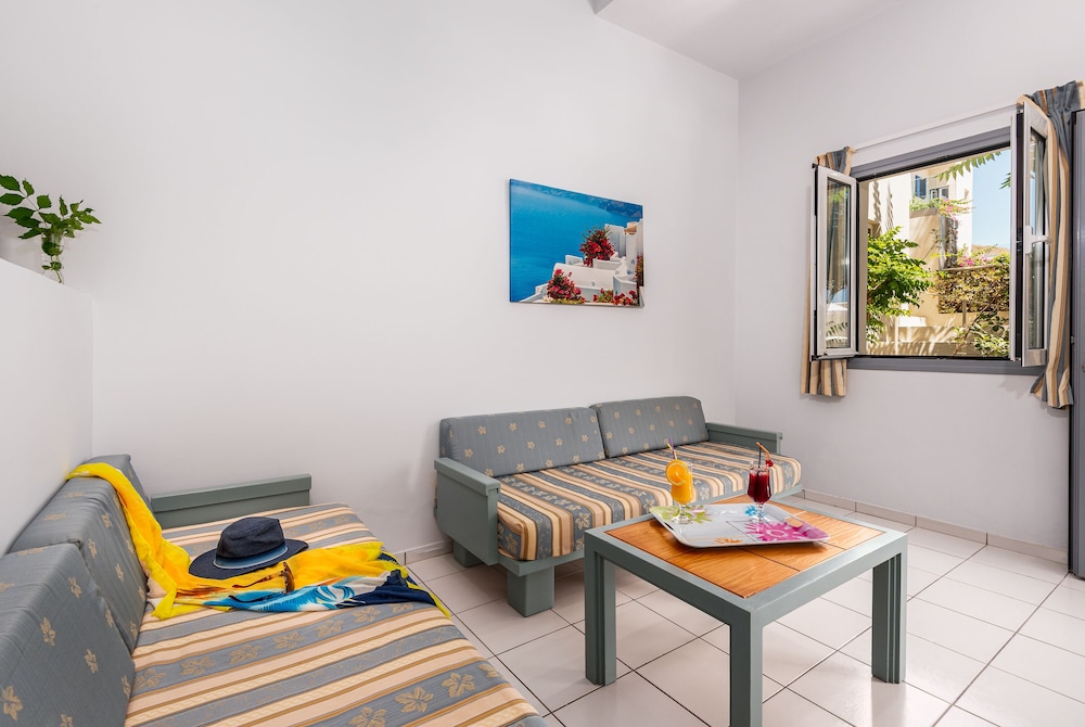 Apartment, 1 Bedroom (4 persons) photo 2