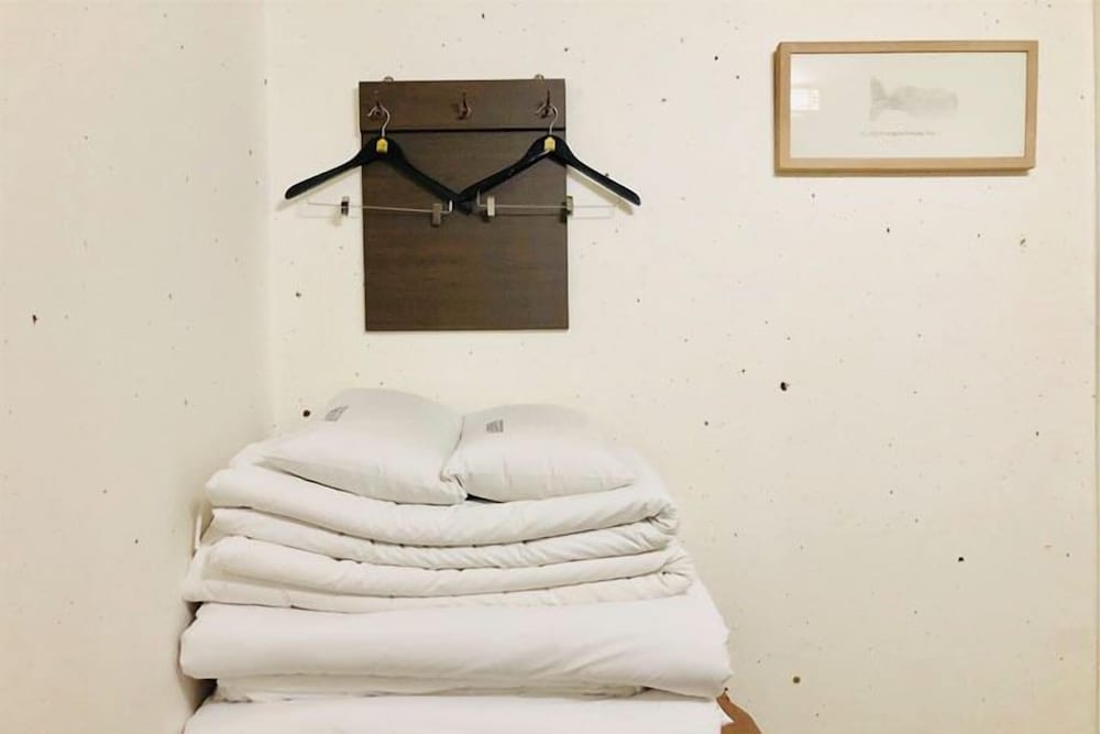 Ondol Room photo 2