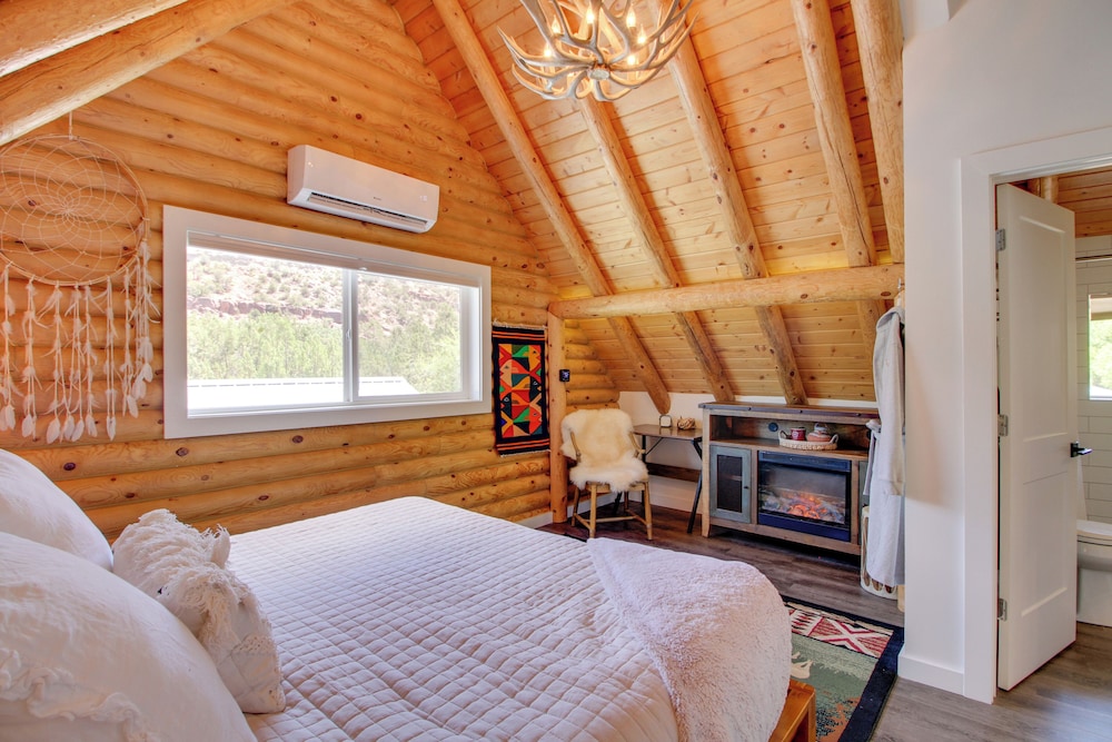 House (2 Bedrooms) photo 2