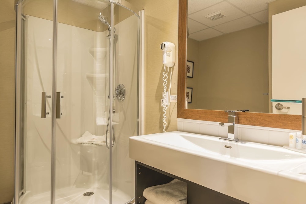 Standard Room - Photo 6