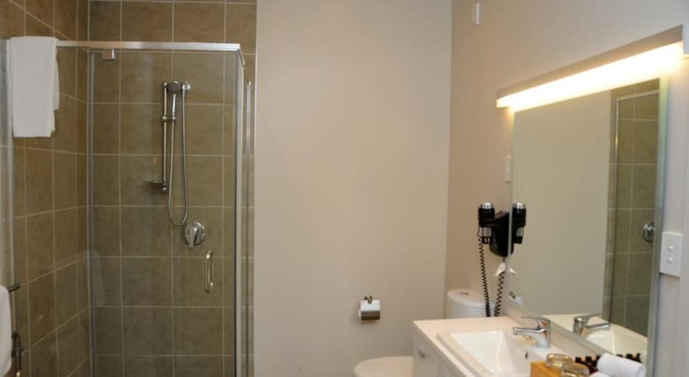 Executive Apartment photo 3