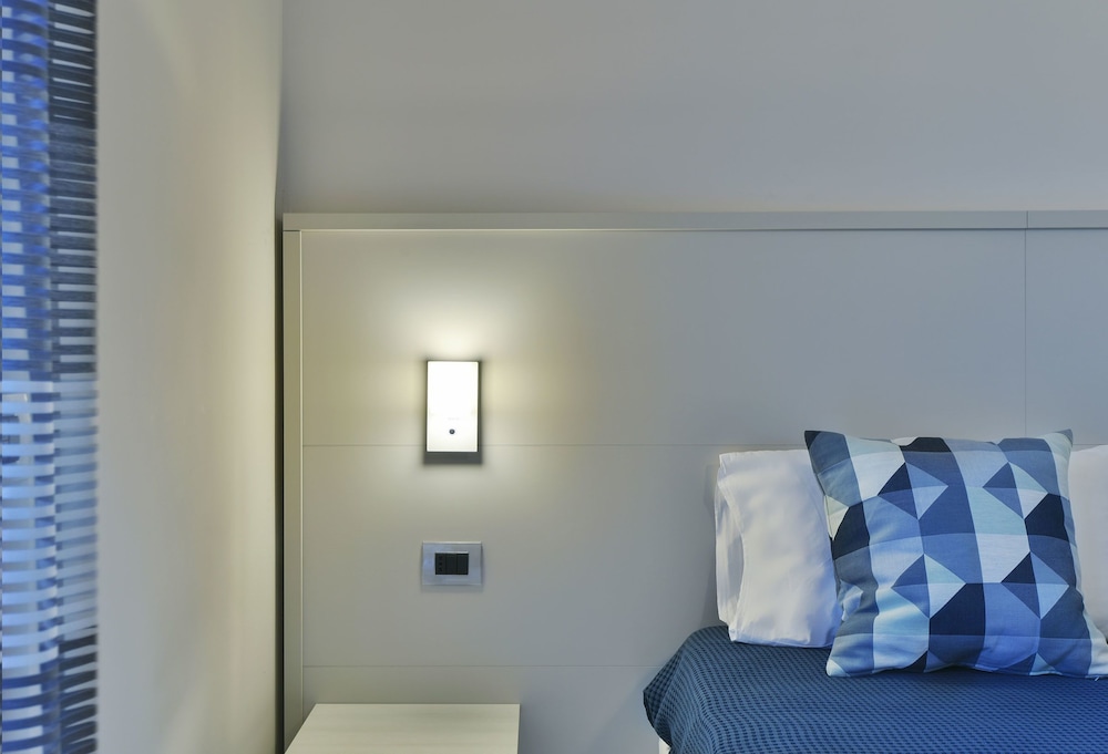 Junior Suite photo 2