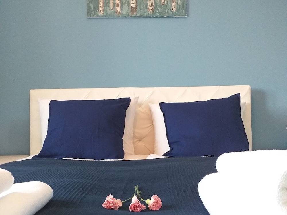 Standard Apartment photo 3