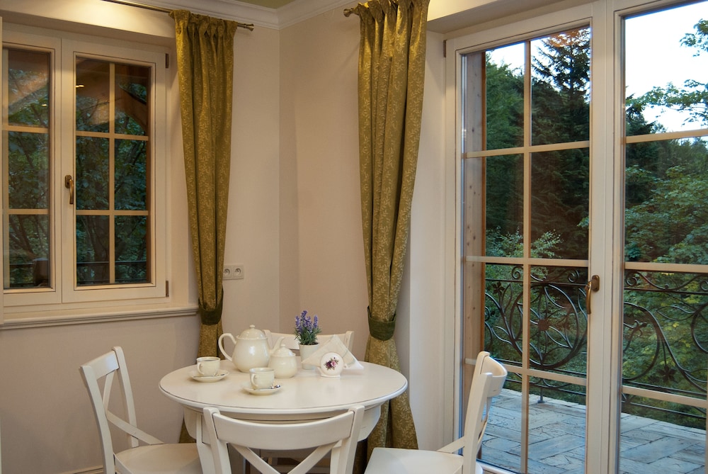 Apartment (Provence) - Photo 6