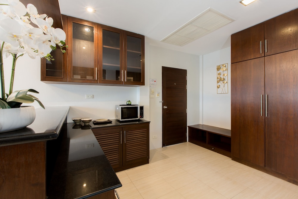 Grand Family Suite - Photo 7