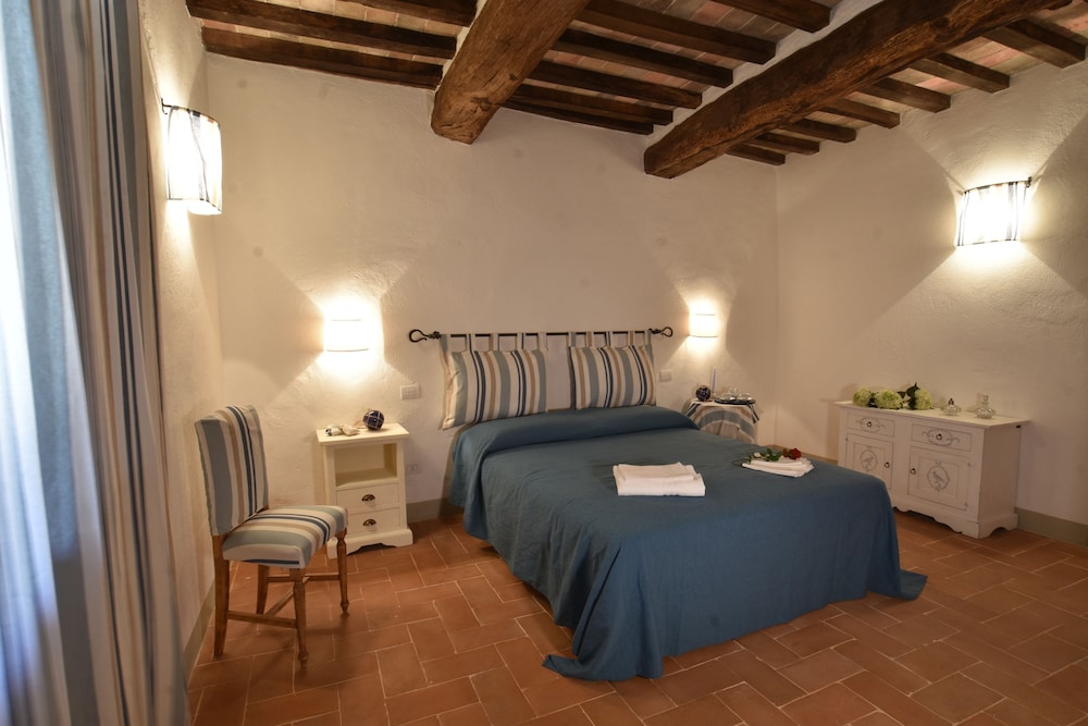Superior Apartment, 1 Bedroom