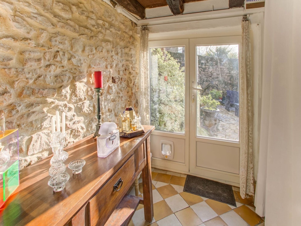 House photo 2