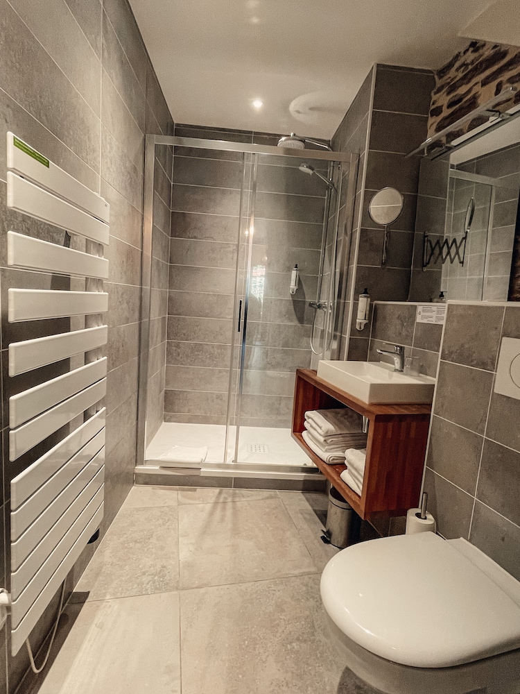 Privative Apartment 4 Pers photo 2