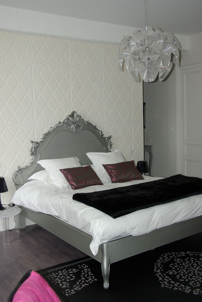 Double Room Concerto - Photo 2