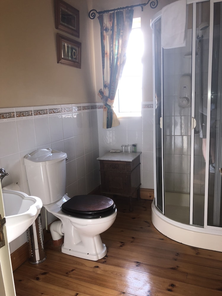 Family Triple Room, 2 Bedrooms photo 2