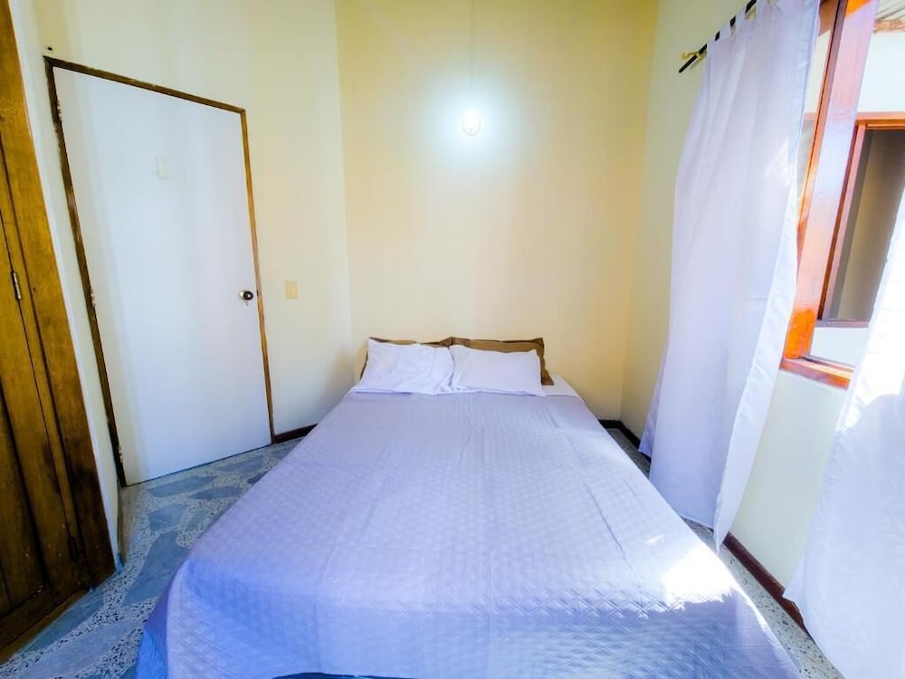 Traditional Room photo 1