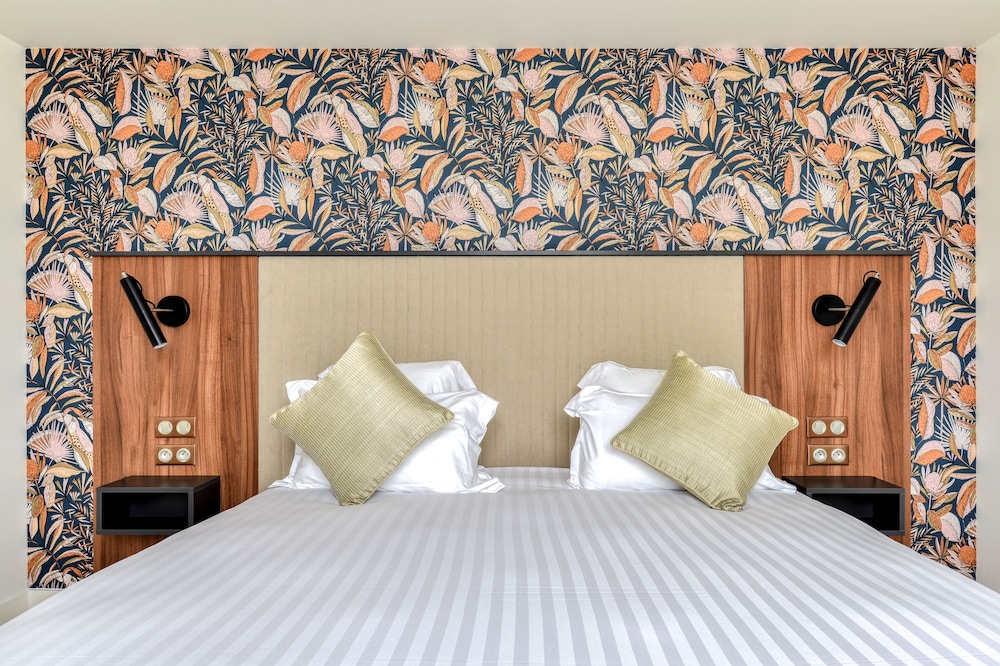 Family Suite (Privilege) photo 3