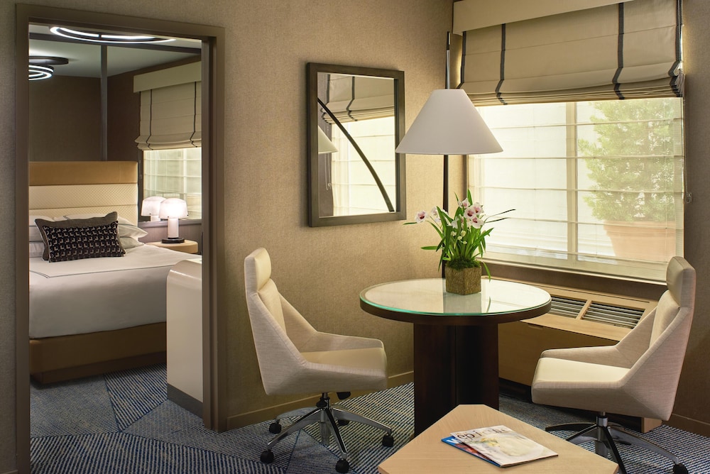 Suite (J - Wanderlust) - Photo 4