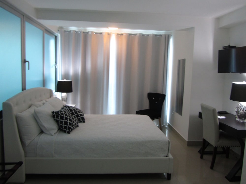 Grand Suite photo 1