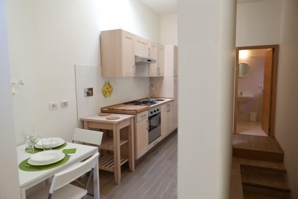 Family Double Room, Private Bathroom photo 2