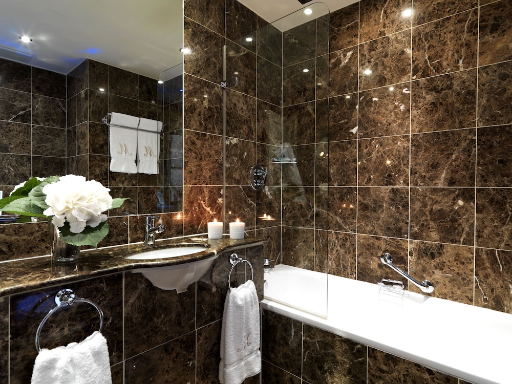 Suite (9) Master) photo 3