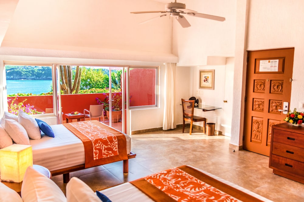Brisas Beach Club 2 beds - Photo 2