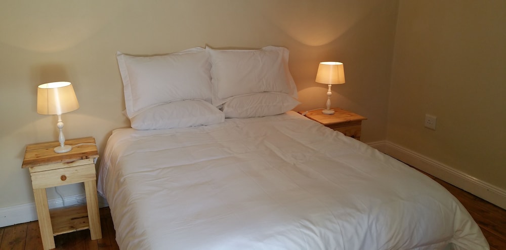 Classic Suite (Four) photo 3