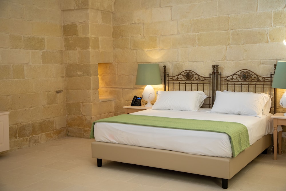 Junior Suite - Photo 7