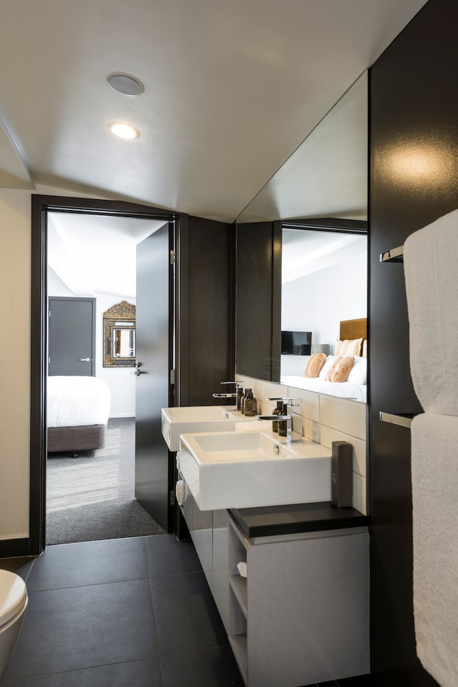 Penthouse