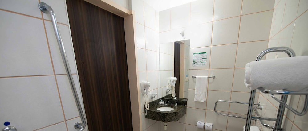 Quarto Iracema Duplo - Photo 7