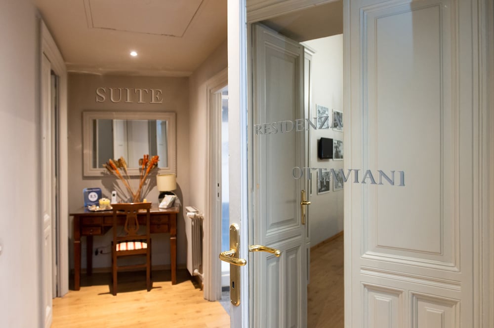 Suite, 1 Bedroom, Connecting Rooms photo 3