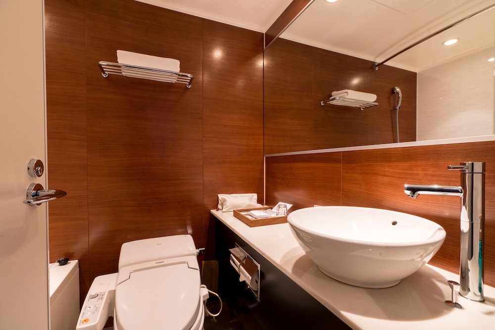 Deluxe Double Room - Photo 4