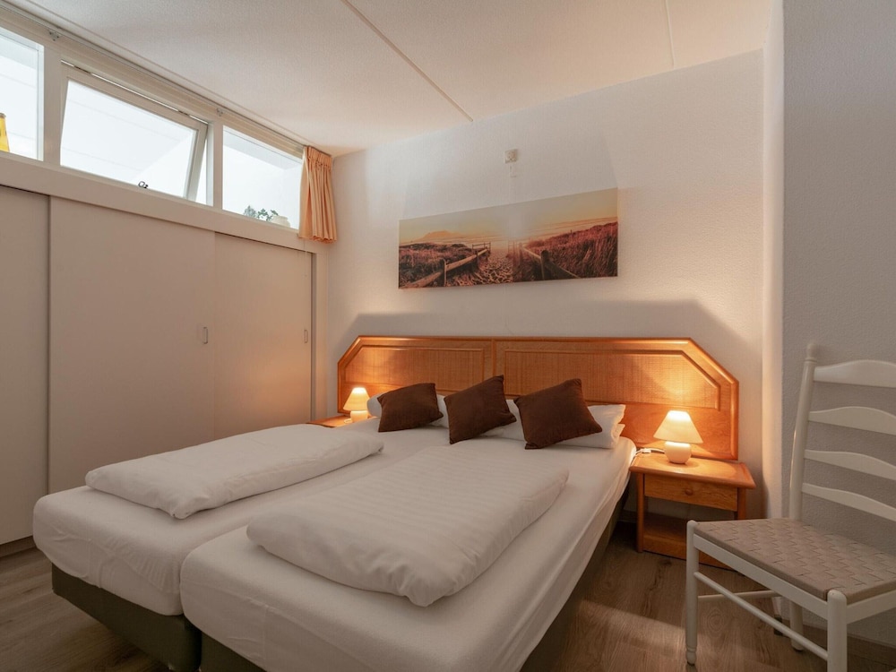 Comfort Apartment, 1 Bedroom photo 1