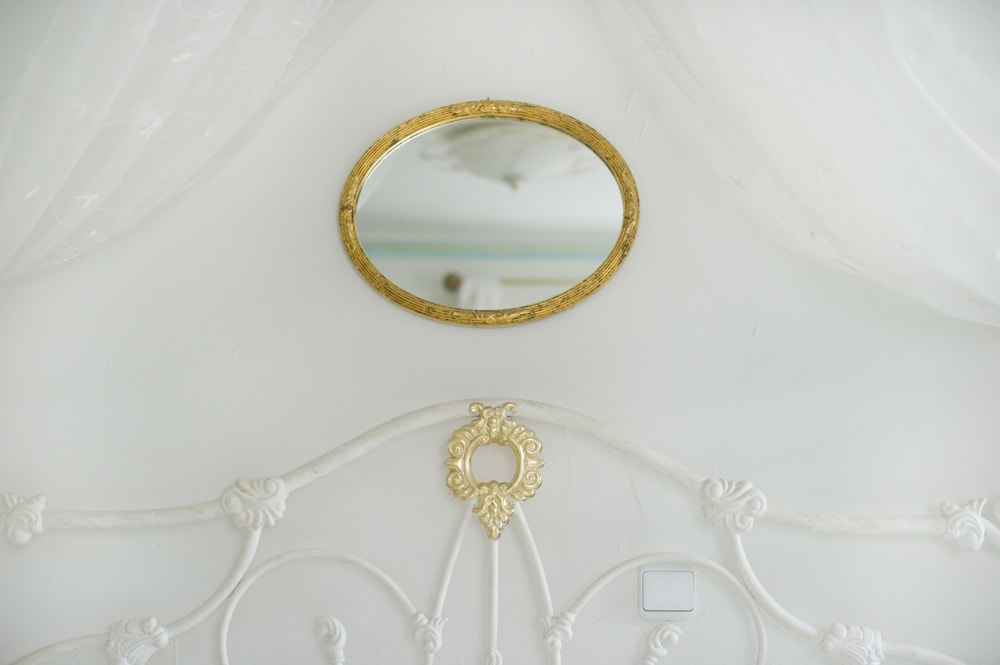 Double Room Gold - Photo 20
