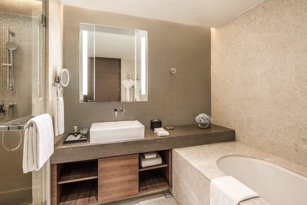Premier Room, 2 Bedrooms