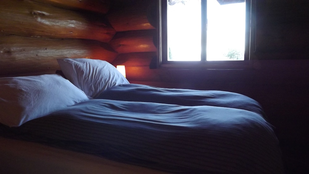 Standard Double Room, 1 Queen Bed, Ensuite photo 2