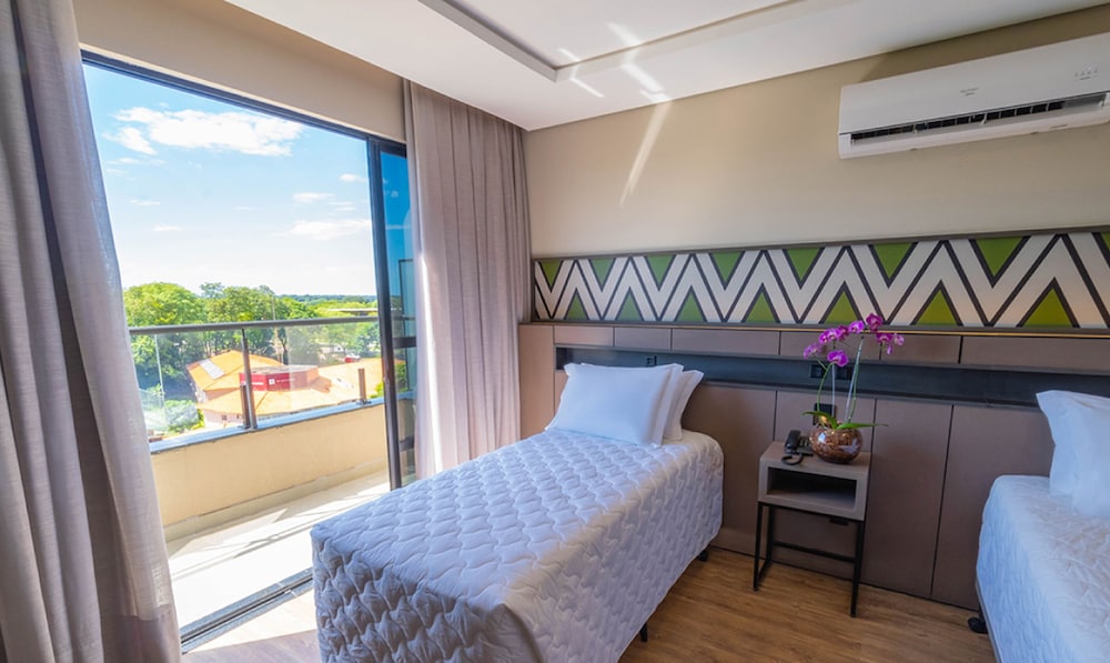 Superior Room photo 2
