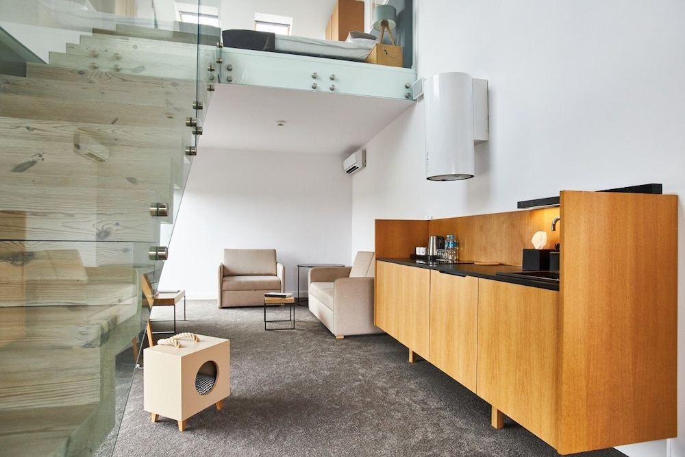 Studio Suite