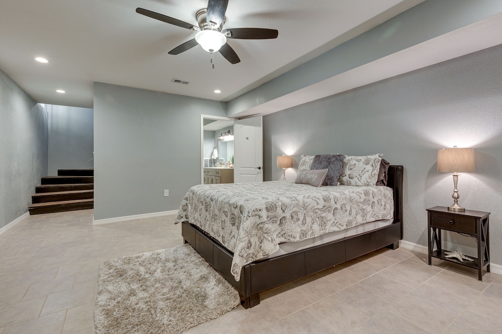 House (3 Bedrooms) photo 1